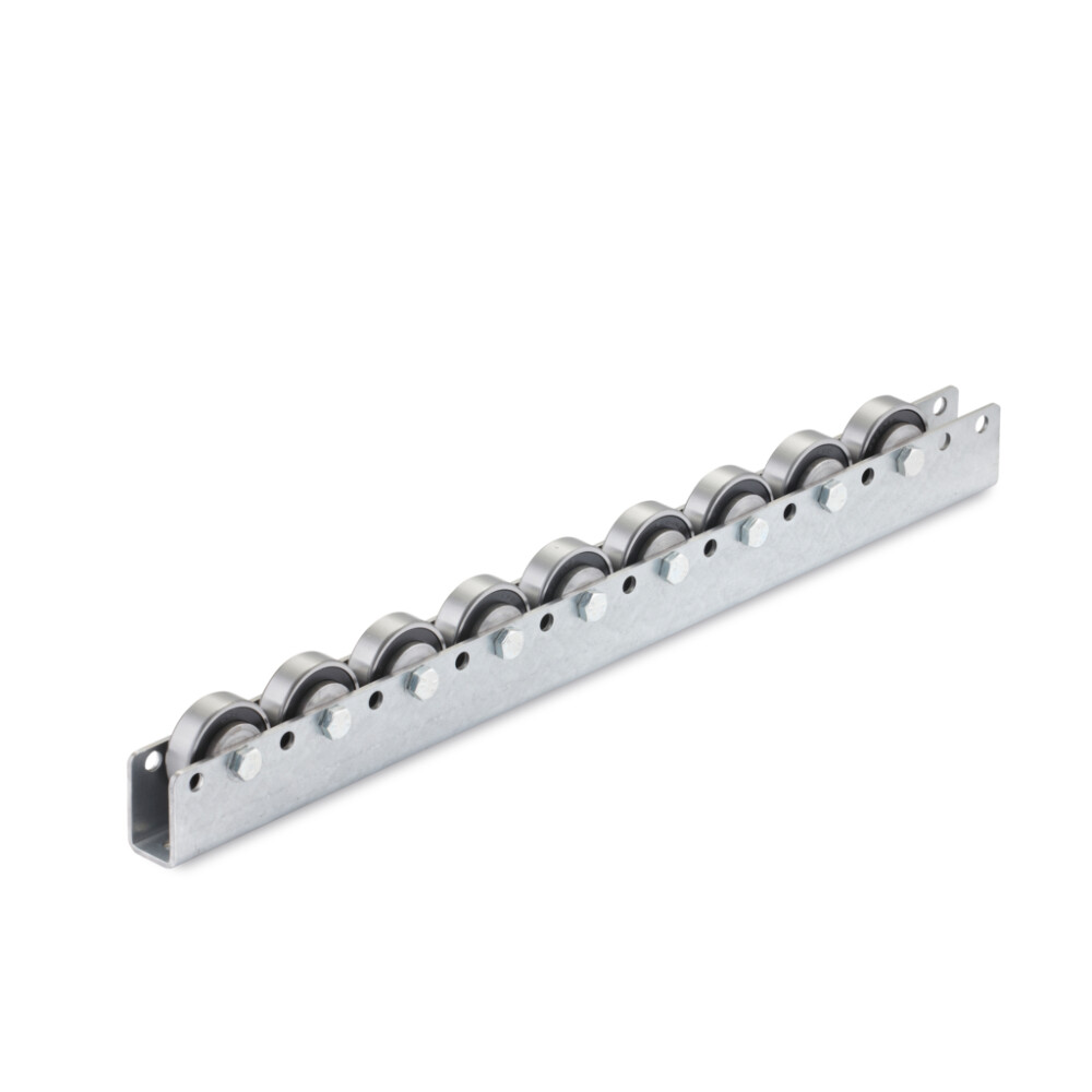 TRANSP. LETEV 44/28/44x3mm