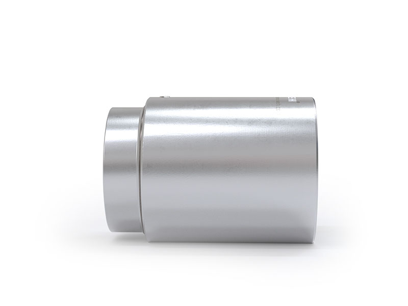 ADAPTER cev fi 6,6 do 8,6mm