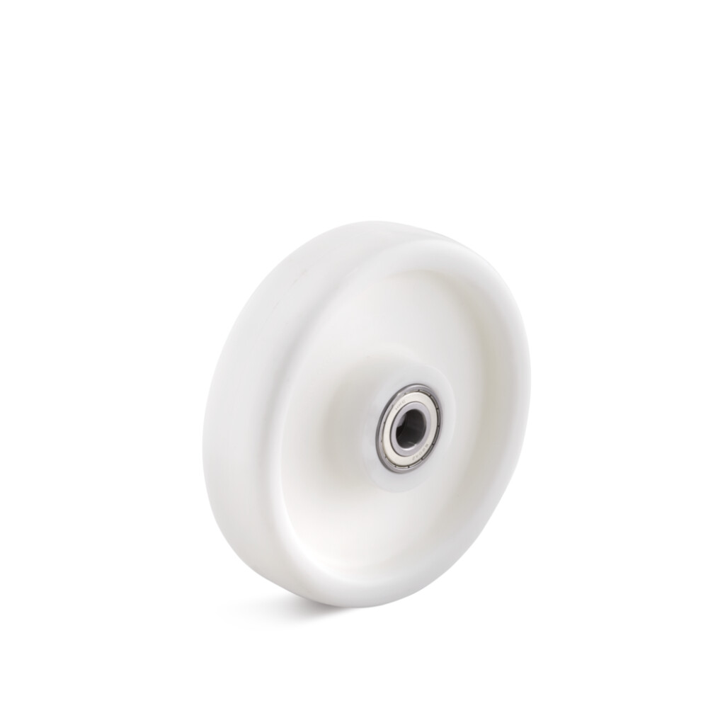 KOLO PLASTIČNO fi 250x60mm PP