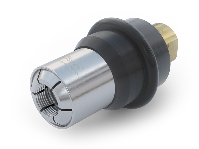 WEH TW52, adapter