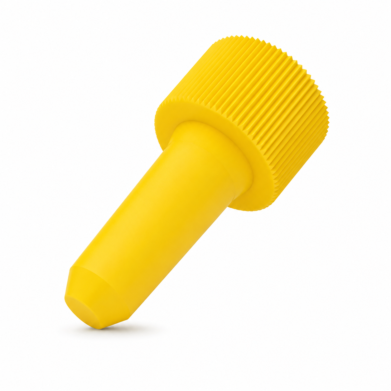 ZAPIRNI ČEP M10 fi 16x21/30mm