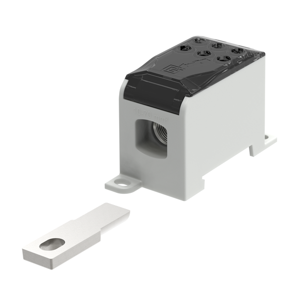 BA200A adapter za kamero za OJL200