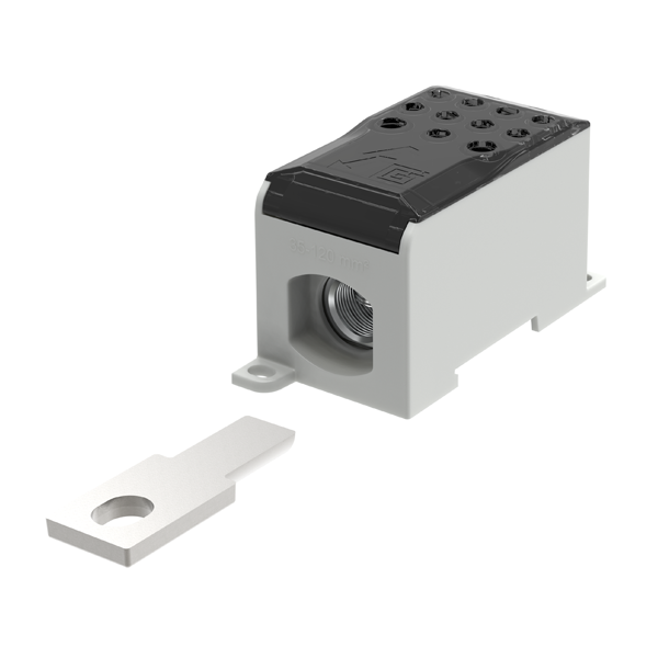 BA280A adapter za kamero za OJL280