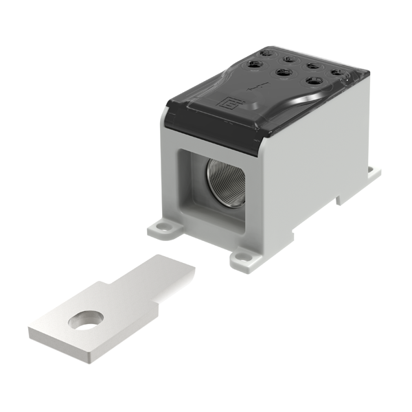 BA400A adapter za kamero za OJL400