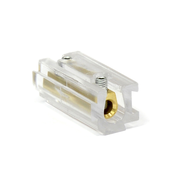 MC06 (1,5-6 mm²) Univerzalni modularni priključek