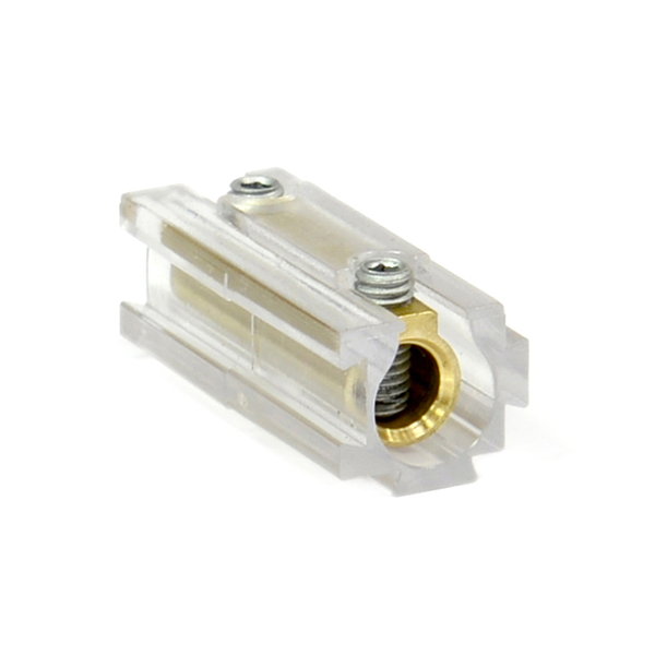 MC16 (2,5-16 mm²) Univerzalni modularni priključek