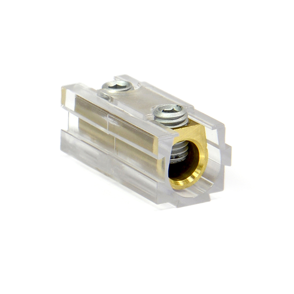 MC35 (6-35 mm²) Univerzalni modularni priključek