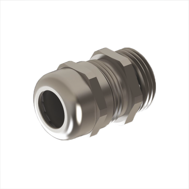UVODNICA M12x1,5 INOX