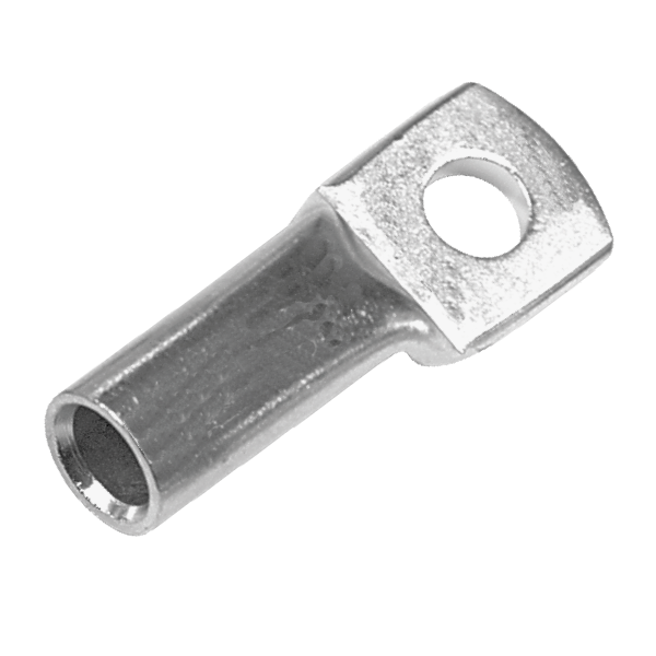 25 mm² tip SE Kabelski čevelj M8