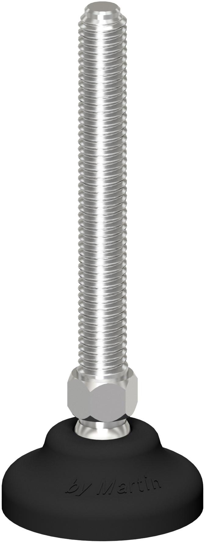 GIBLJIVI VIJAK M10x75/102 VA