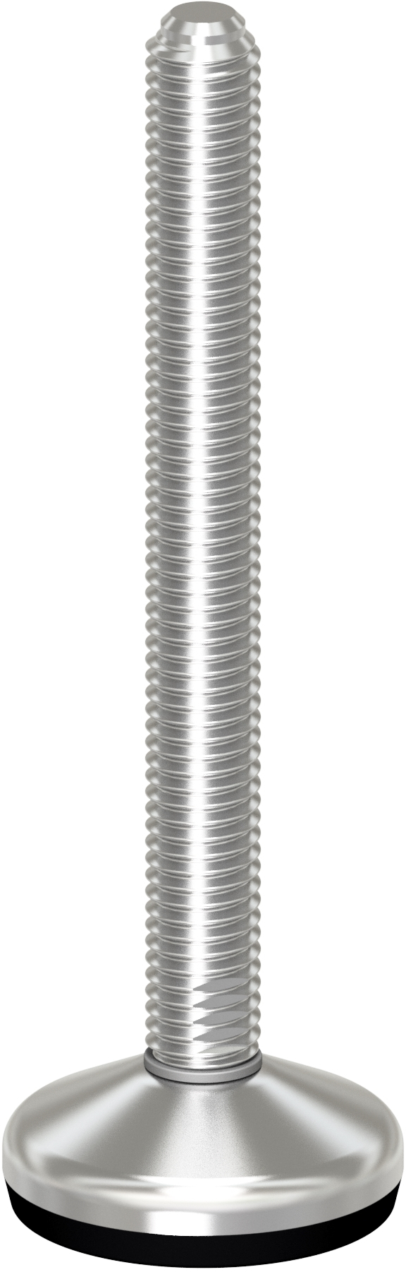 GIBLJIV VIJAK M8x25/51mm VA