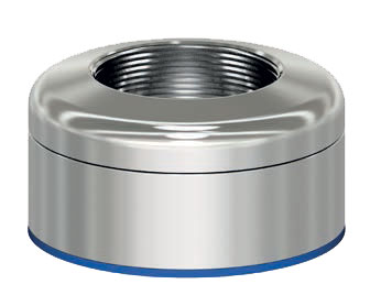 60200/G2