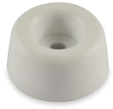 BLAŽILEC 15x7,5/4mm PVC bel
