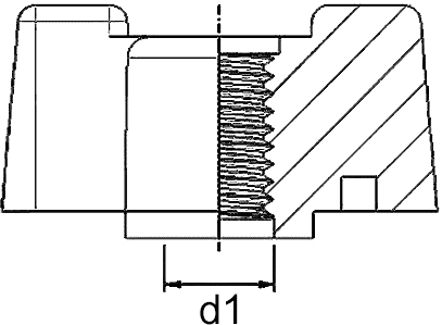 MATICA KRILNA PA M5