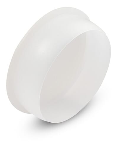ZAPIRNI ČEP fi 51,3/57x15,5 PE