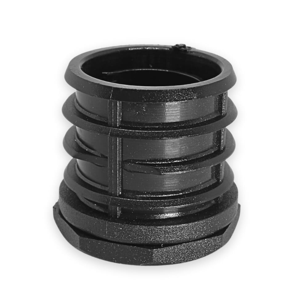NAST. ČEP OKROGLI 32x1,5-2mm