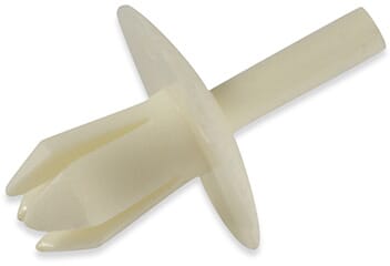 KOVICA za fi 3,6mm 2-5,5mm nat