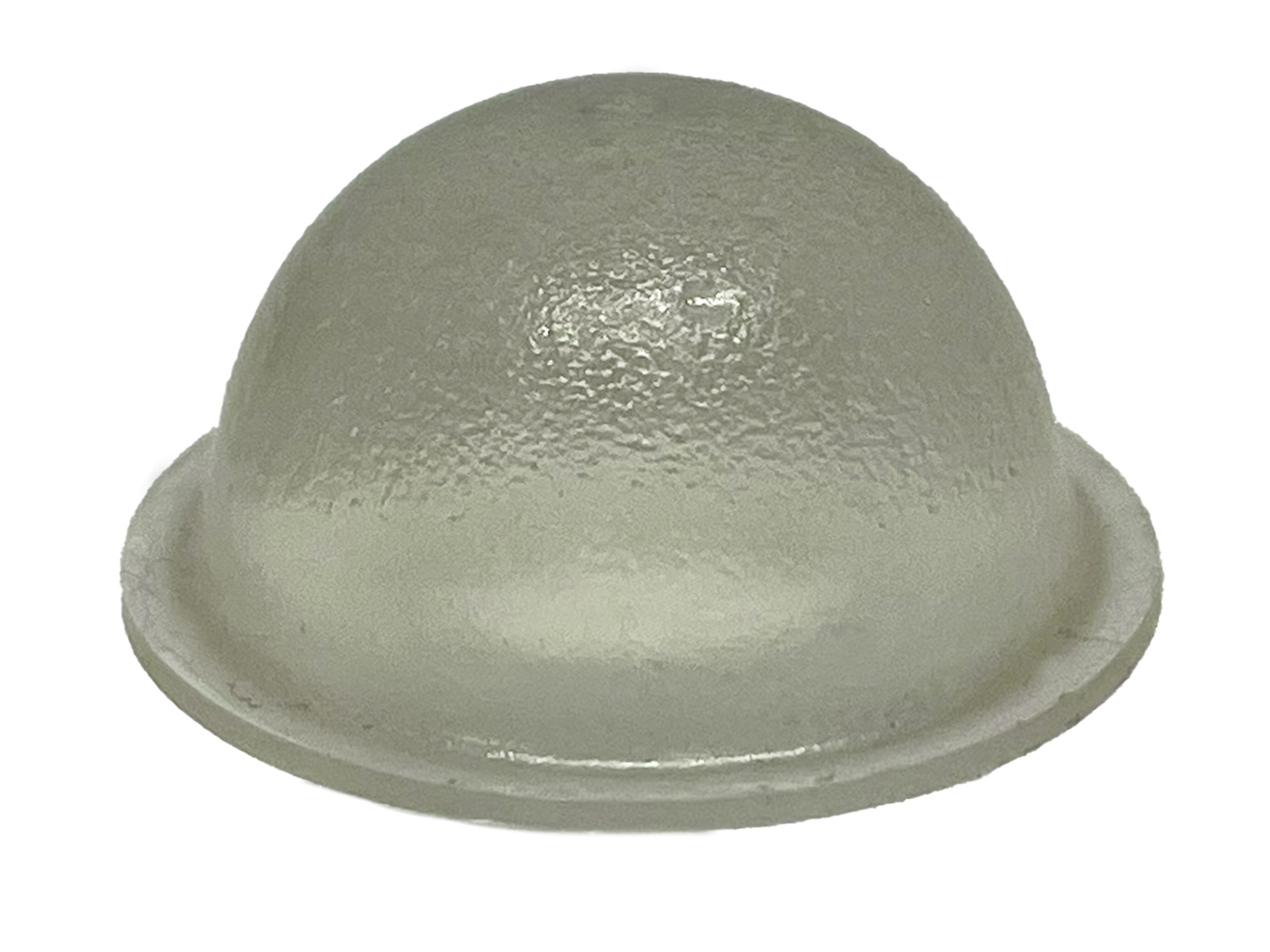 NOGICA samolep fi 8x2,2mm natu