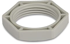 PROTIMATICA M12x1,5 RAL 7035