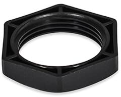 PROTIMATICA M50 RAL 9005
