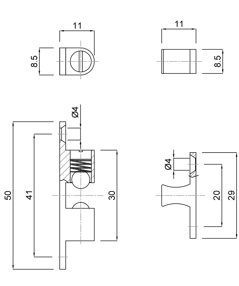 70025