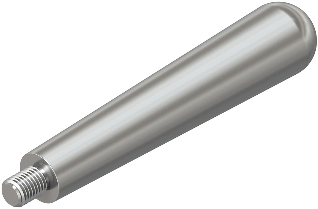 40020L