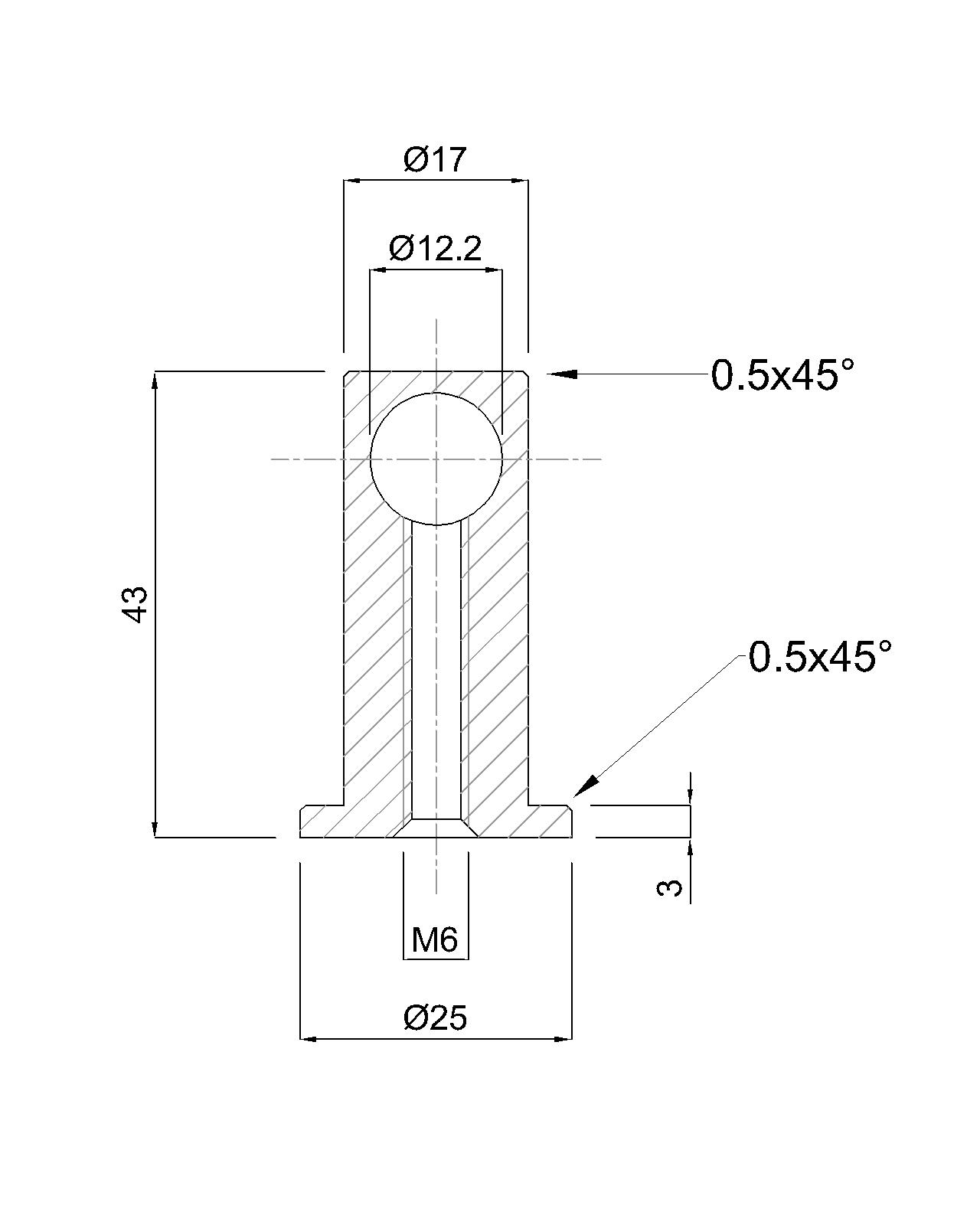 40030