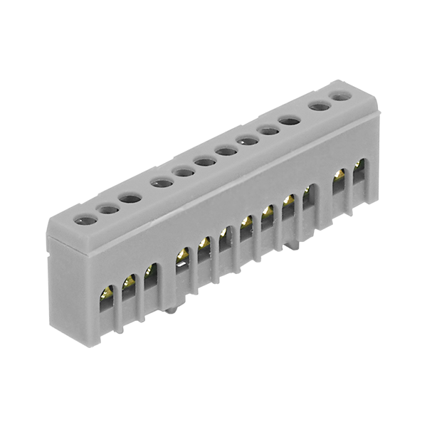 PRIKLJUČNI BLOK IP20