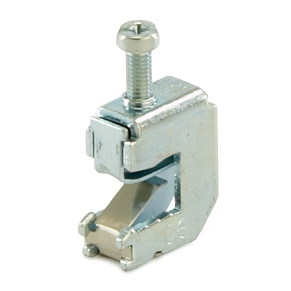 ADAPTERSKA SPONKA 1,5-16 mm²