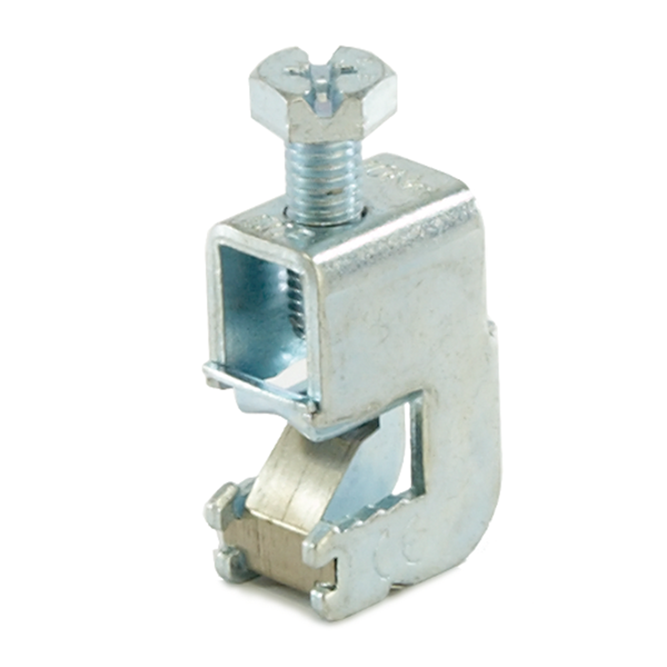 ADAPTERSKA SPONKA 10-50 mm²