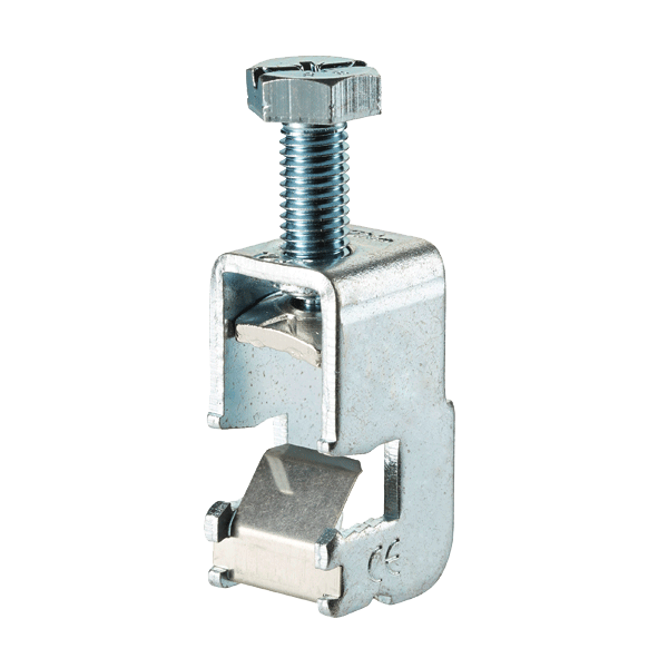 ADAPTERSKA SPONKA 16-120 mm²