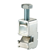 ADAPTERSKA SPONKA 16-120 mm²