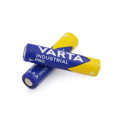 BATERIJA za Niro CODE/RFID