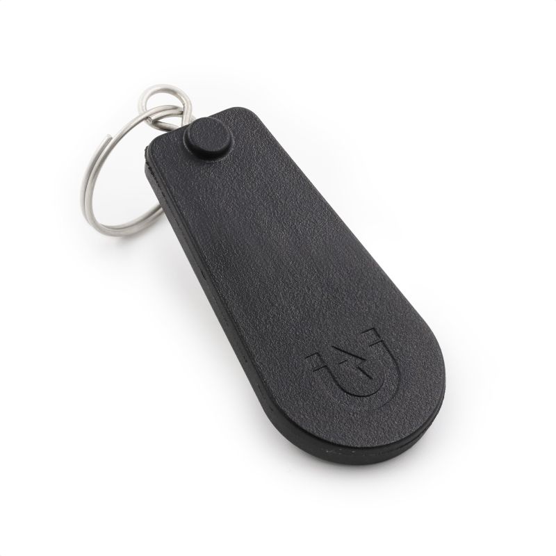 Magnet NIRO