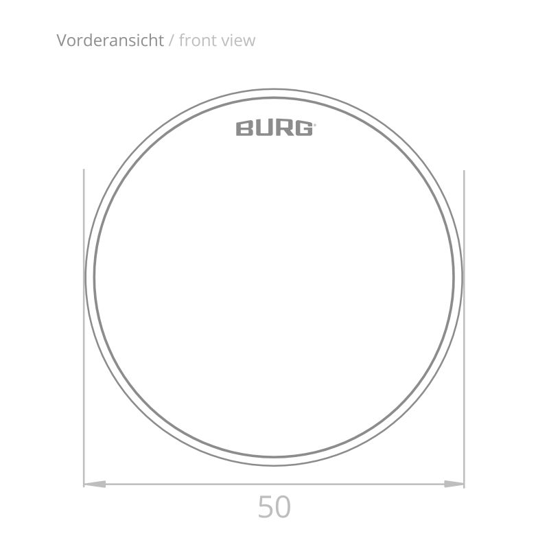 EL. KLJUČAVNICA FLEXO RFID D