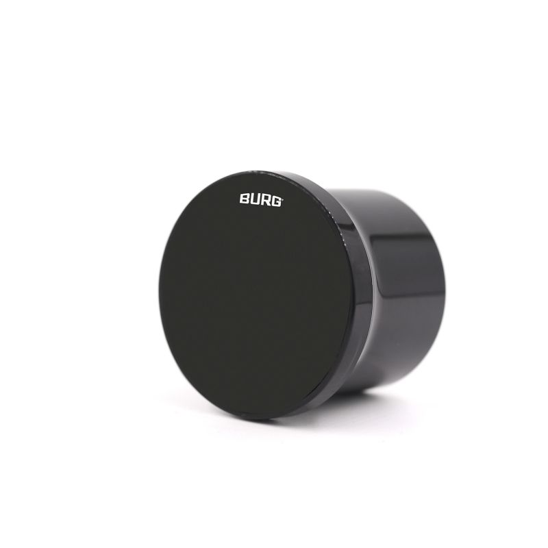 EL. KLJUČAVNICA FLEXO RFID D