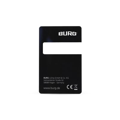 RFID kartica Mifare 13.56 MHz