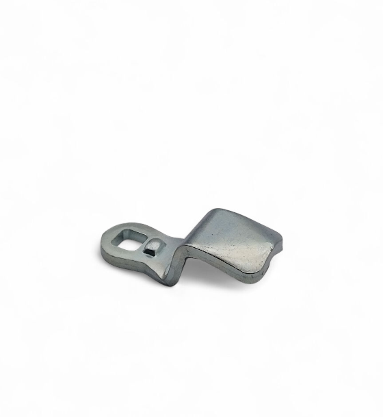 JEZIK L=45mm POCINKAN