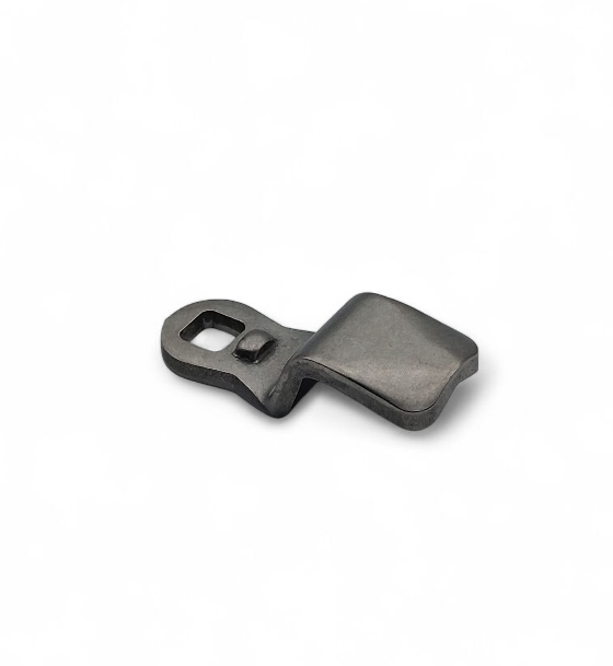 JEZIK L=45mm, INOX