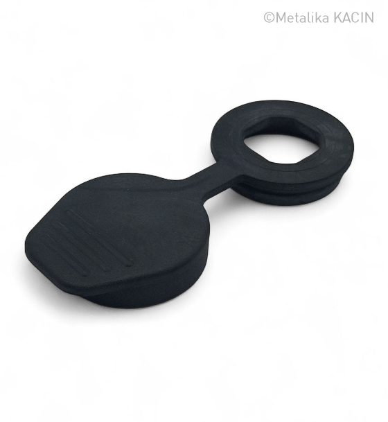 POKROV TPU za 20x22mm