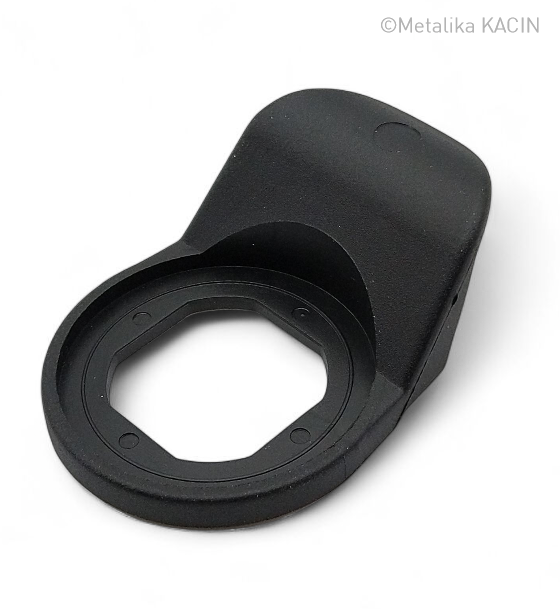 ROČAJ KLJUČAVNICE PA fi 32mm