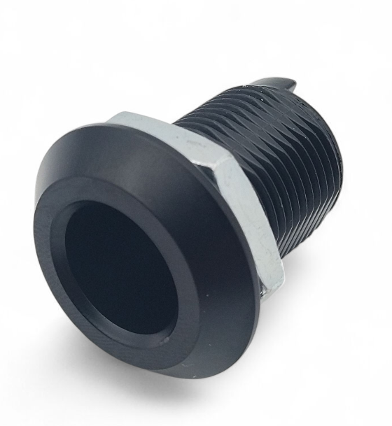 OHIŠJE ZAPIRALA GDs Ts=20mm