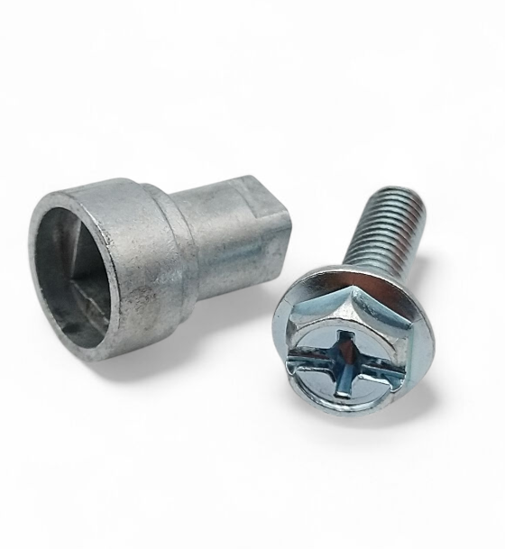 ADAPTER Z VIJAKOM L20