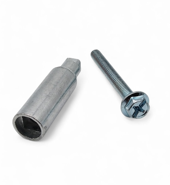 ADAPTER Z VIJAKOM L50