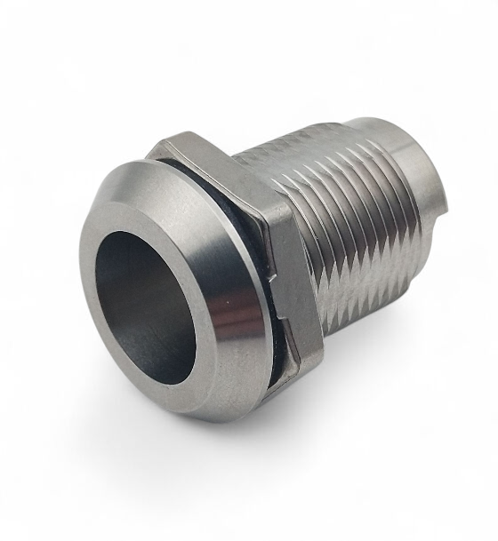 OHIŠJE L=30mm z ozemlj mat VA