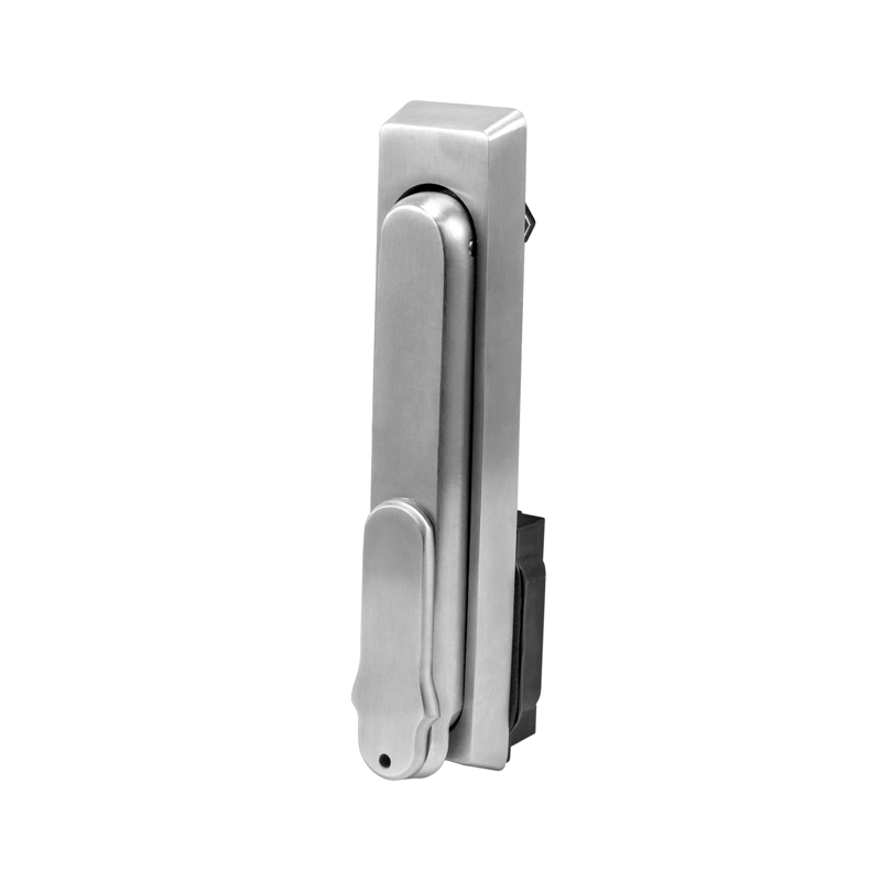 NIHALNA ROČICA INOX pogon