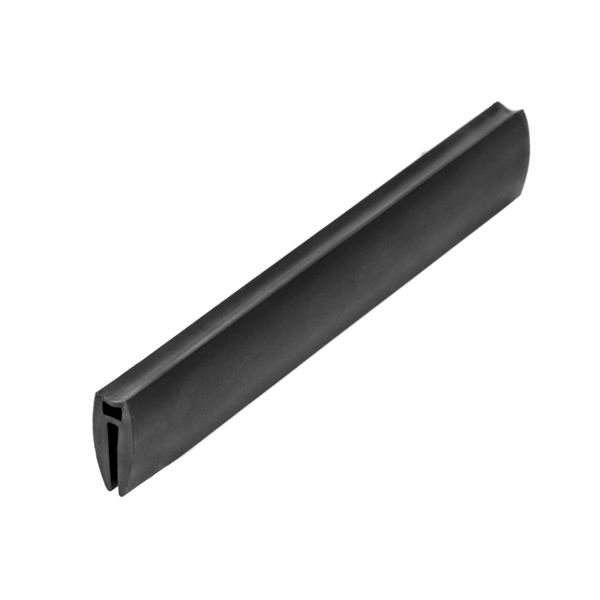 PROFIL ROBNI 15mm