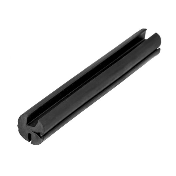PROFIL ZA OKNO 14,5x3x1mm