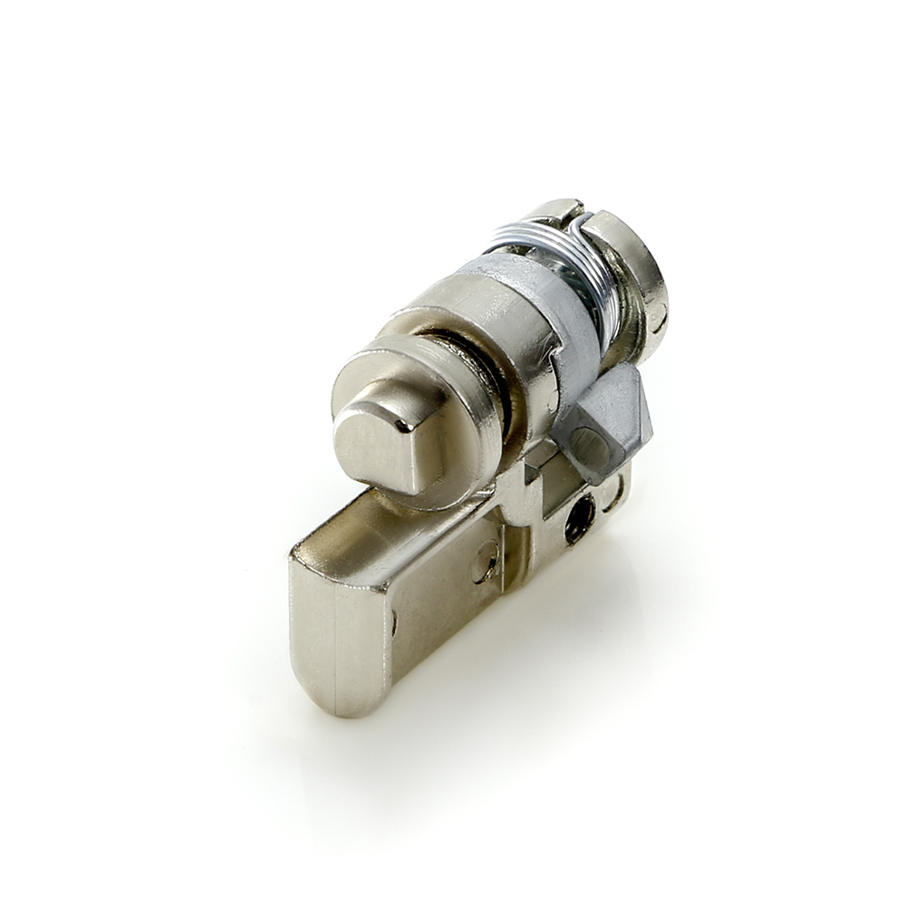 PROFILNI CILINDER Db5