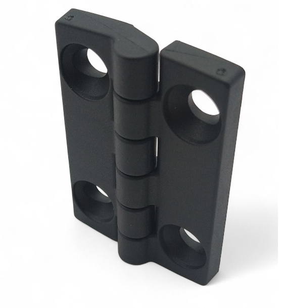 TEČAJ ZA PRIVIJAČENJE 60x40 PA